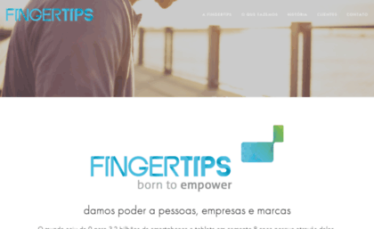 ftips.com.br