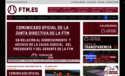 ftm.es