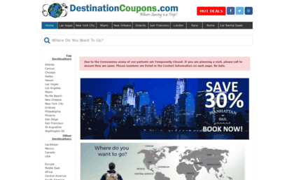 ftp.destinationcoupons.com