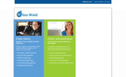 ftp.newworldsystems.com
