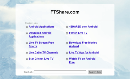 ftshare.com