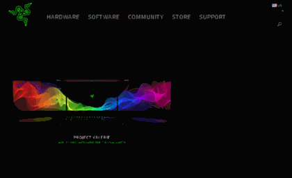 ftw.razerzone.com