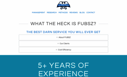 fubsz.com