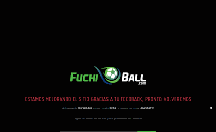 fuchiball.com