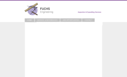 fuchs-engineering.eu