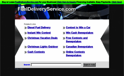 fueldeliveryservice.com