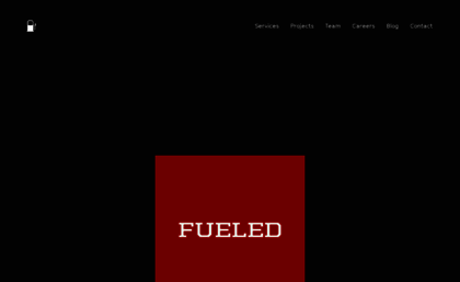 fueled.com