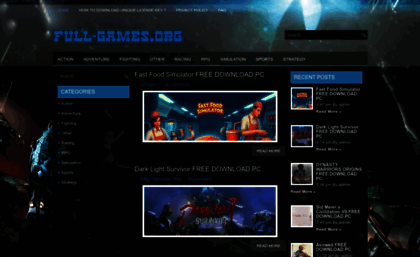 full-games.org