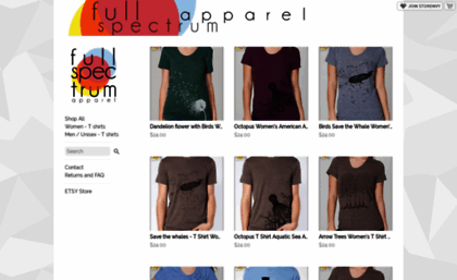 fullspectrumapparel.storenvy.com