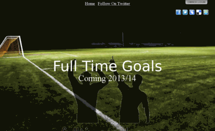 fulltimegoals.com