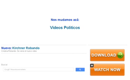 fumarpaco.com.ar