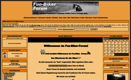 fun-biker.net