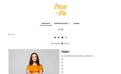 fun-fa.com