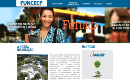 funcecp.br