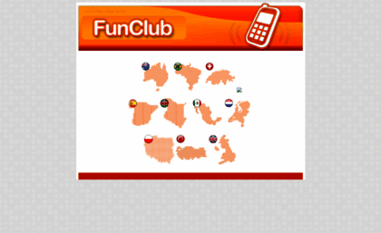 funclub-mobile.com