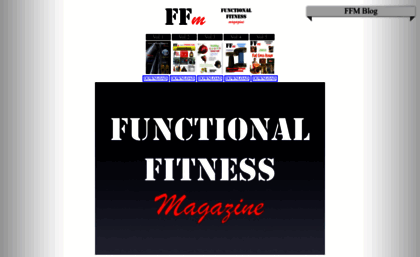 functionalfitmag.com