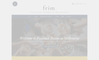 functionroomsinmelbourne.com.au