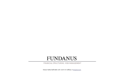 fundanus.com