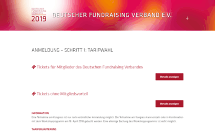 fundraising-preis.de