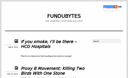 fundubytes.blogspot.com