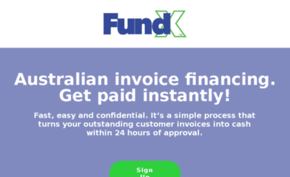 fundx.com.au