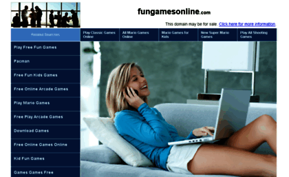fungamesonline.com
