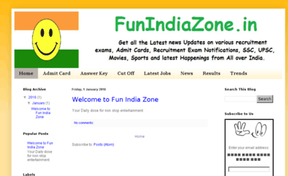 funindiazone.in