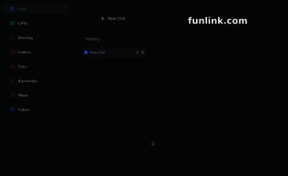 funlink.com