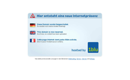 funny-clips-online.de