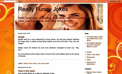funnyjokes4me.blogspot.com