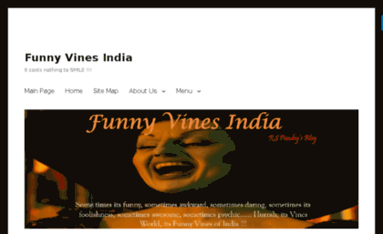 funnyvines.exploremyindia.in