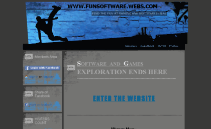 funsoftware.webs.com