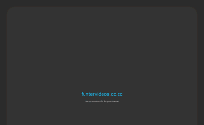 funtervideos.co.cc