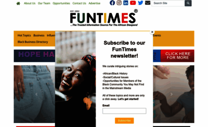 funtimesmagazine.us