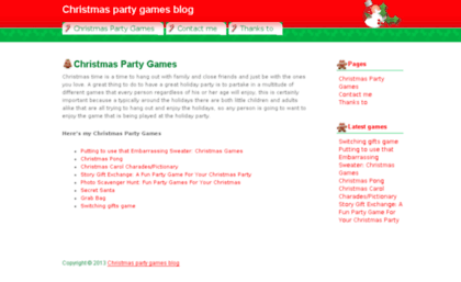 funxmasgames.org