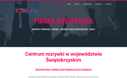 funzone.com.pl