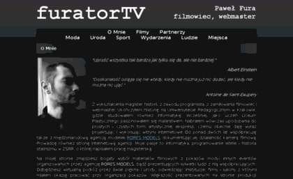 furator-tv.pl