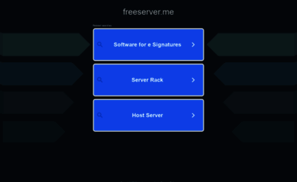 furiouscccam.freeserver.me