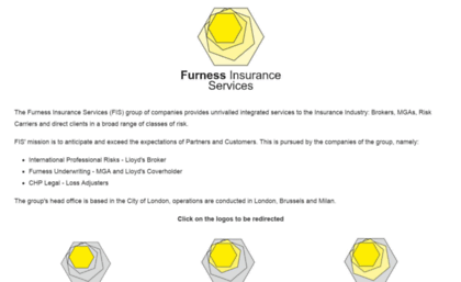 furnessinsurance.com