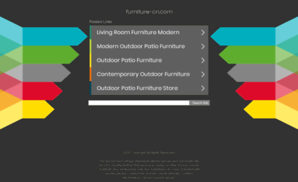 furniture-cn.com