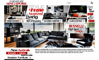 furniture-sg.com
