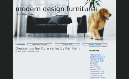 furniture.architecture.sk