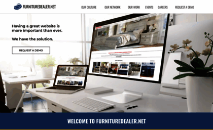 furnituredealer.net