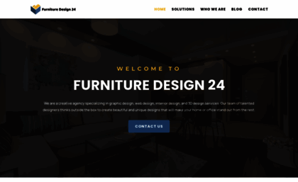 furnituredesign24.com