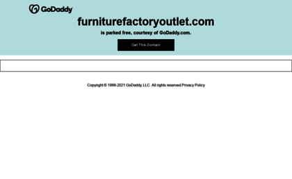furniturefactoryoutlet.com
