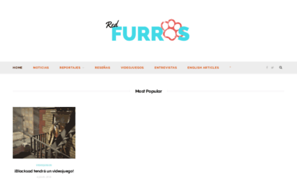 furros.net