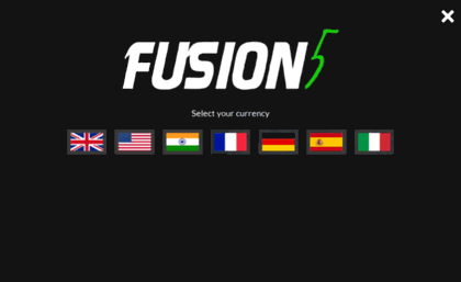 fusion5tablets.co.uk