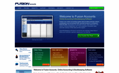 fusionaccounts.com