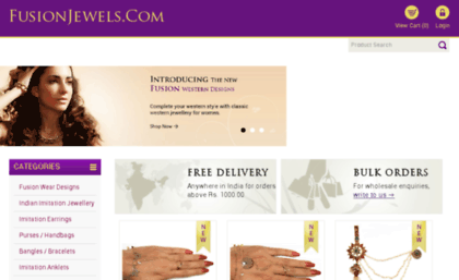 fusionjewels.com