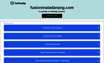 fusionmaiadanang.com